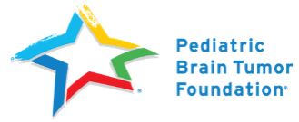 CBTRUS and the Pediatric Brain Tumor Foundation to publish report in September 2022
