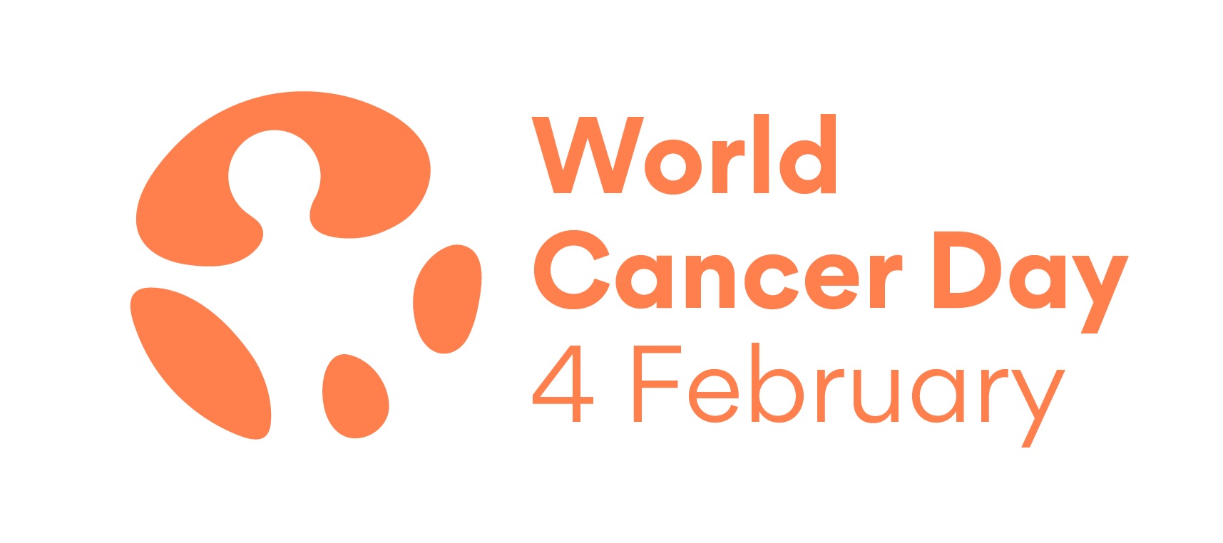 World Cancer Day – February 4, 2022